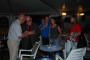 2010-07-19 Zelttage FK 49.jpg